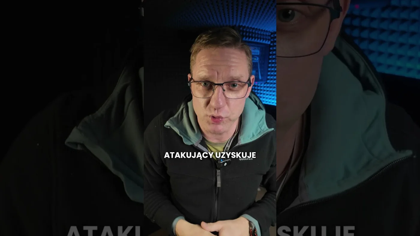 Krytyczna luka w PHP może doprowadzić do przejęcia serwerów. Zaktualizuj zanim będzie za późno.